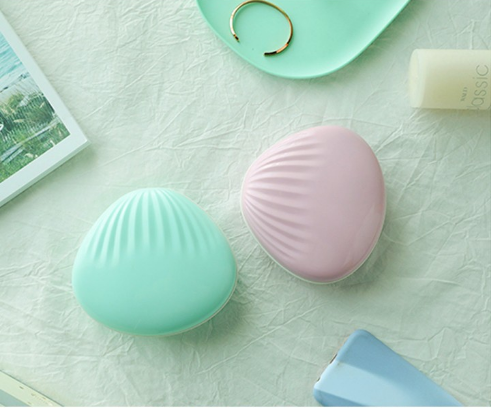 深圳工业设计，创意产品设计