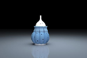 工业设计，你真的了解吗？