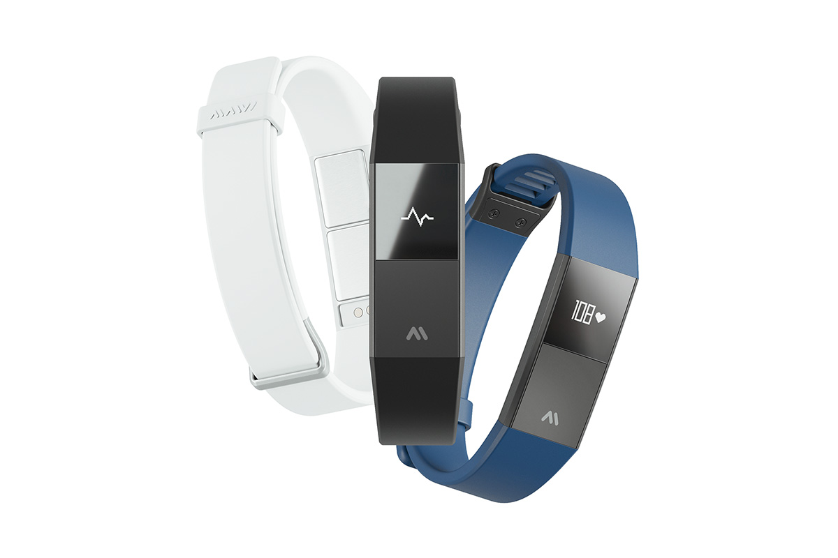 九游会入口资讯